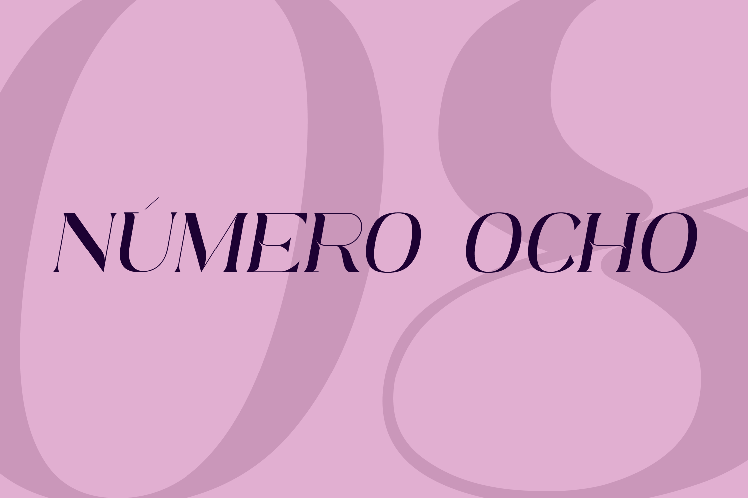 Pavoris Font