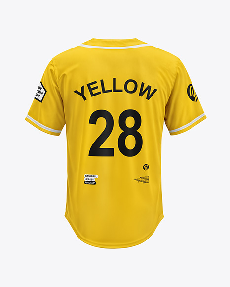 Baseball Jersey Mockup - Download+Sports+Jersey+Mockup+|+Inventlayout