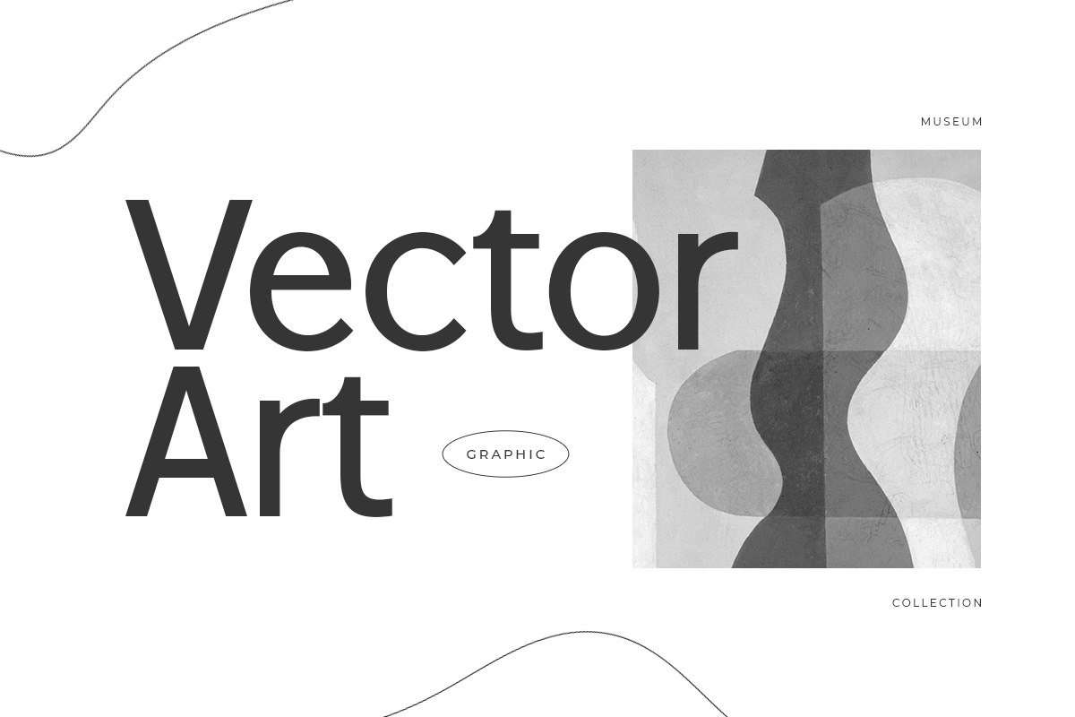 Helovatica - Modern Corporate Sans Serif
