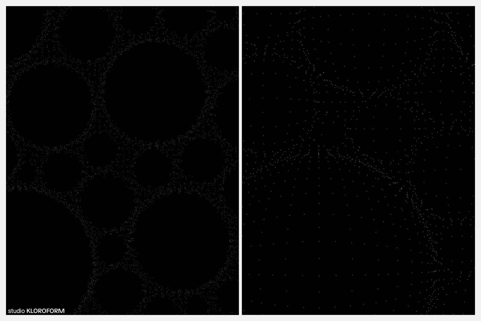 Space 7 - 40 Backgrounds and Objects