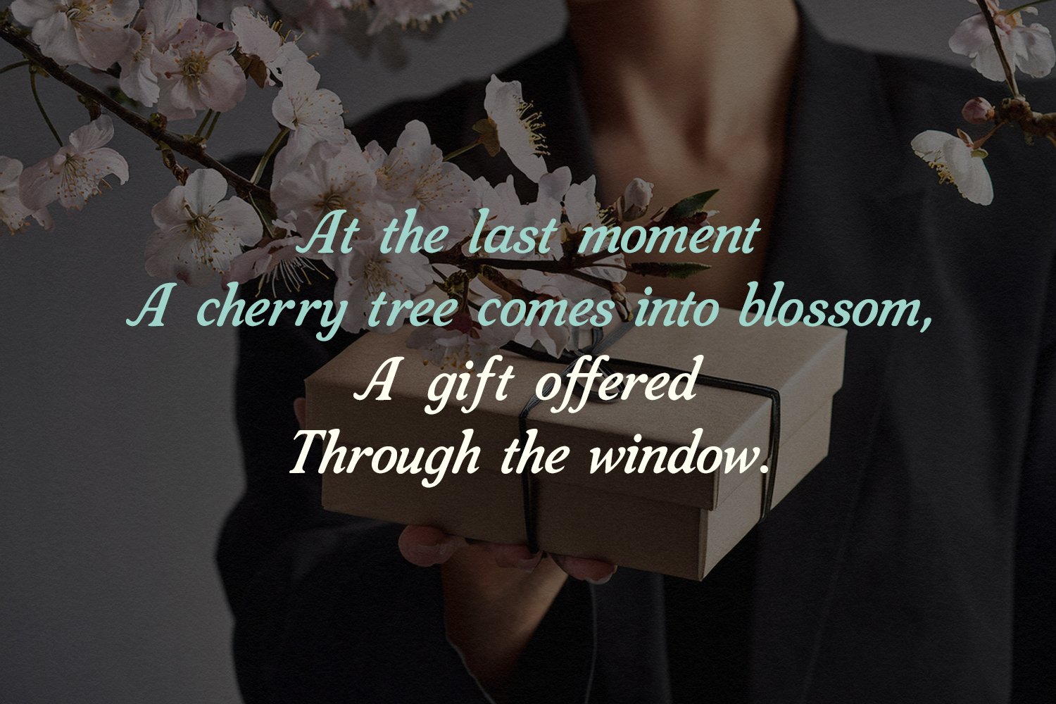 Restion Cafferia Classy Serif Display Font