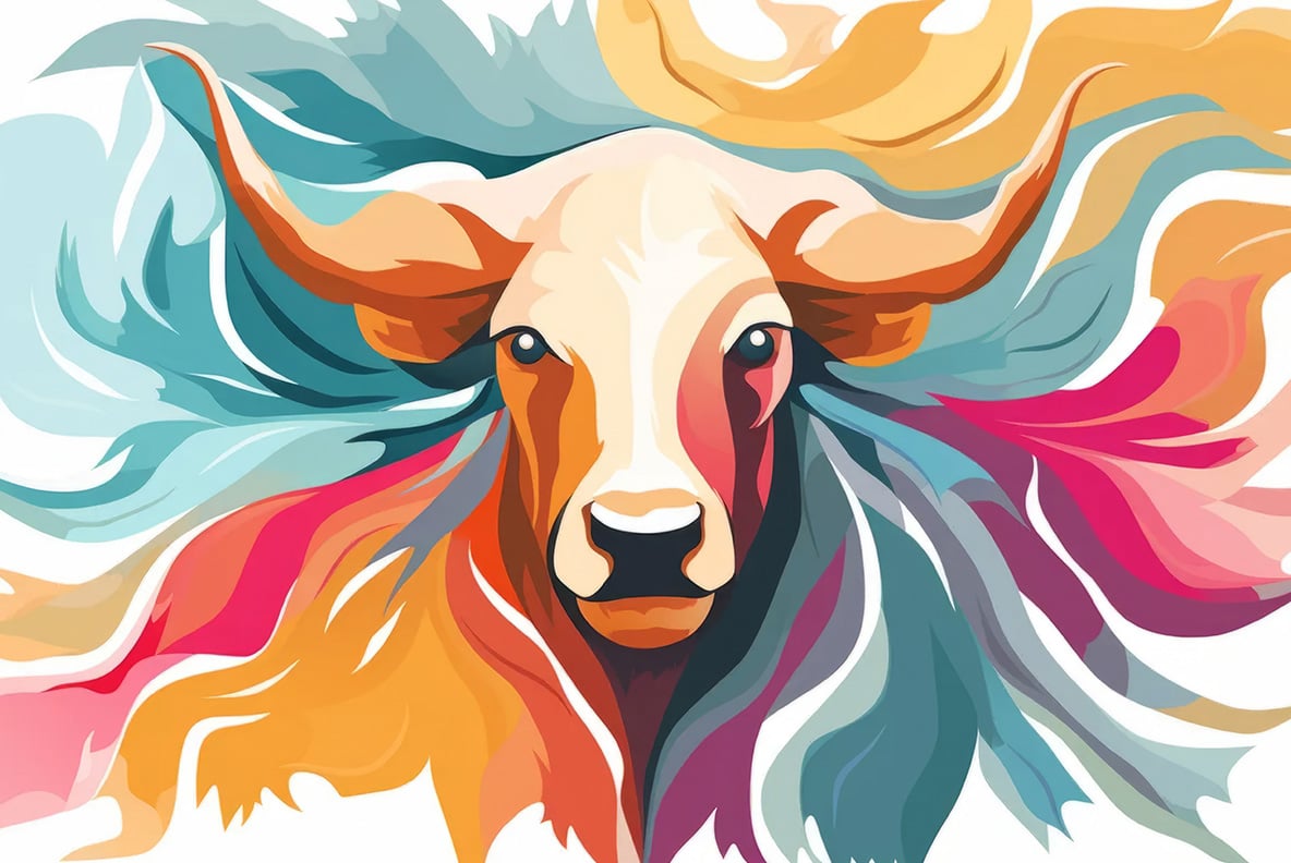 Animals - 70 illustrations