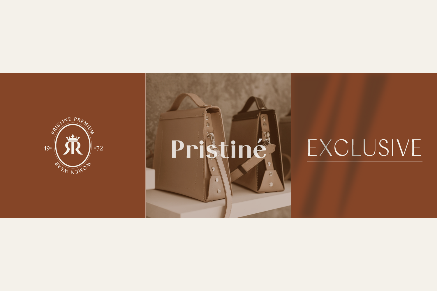 &#034;Avante&#034; stylish sans display family