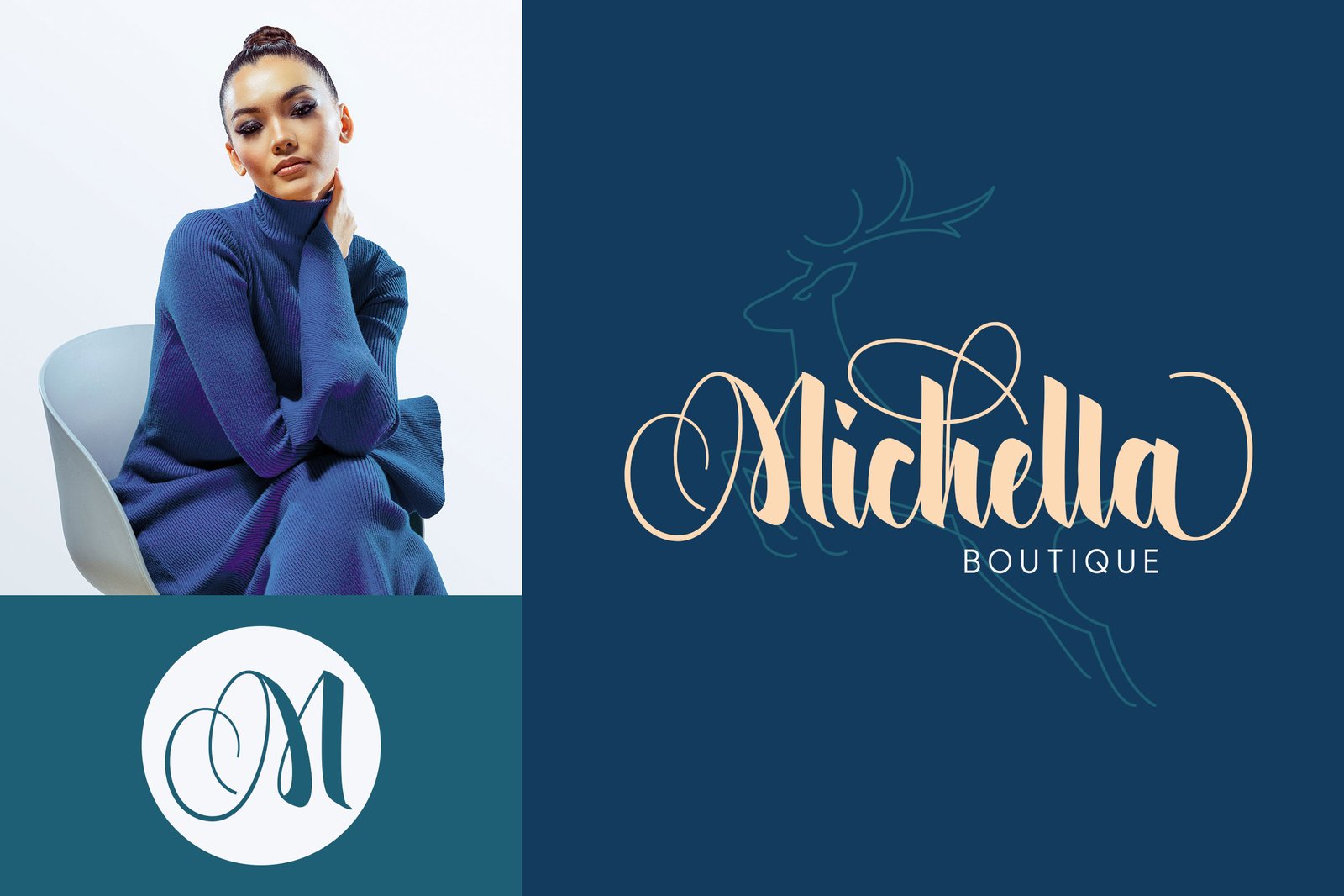Calliform Font