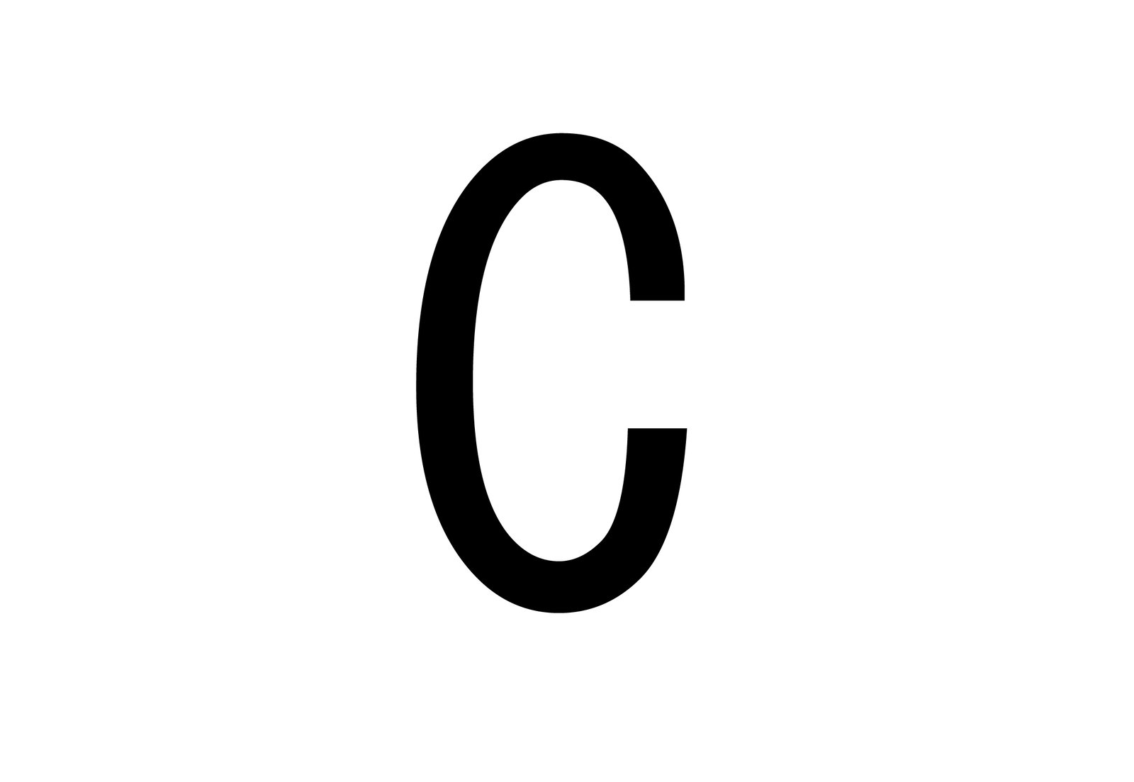 Pretzel Sans-Serif Font
