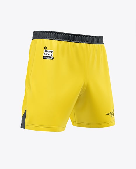 Sports Shorts Mockup - Sport+Bottle+Mockup+|+Exclusive+Mockups