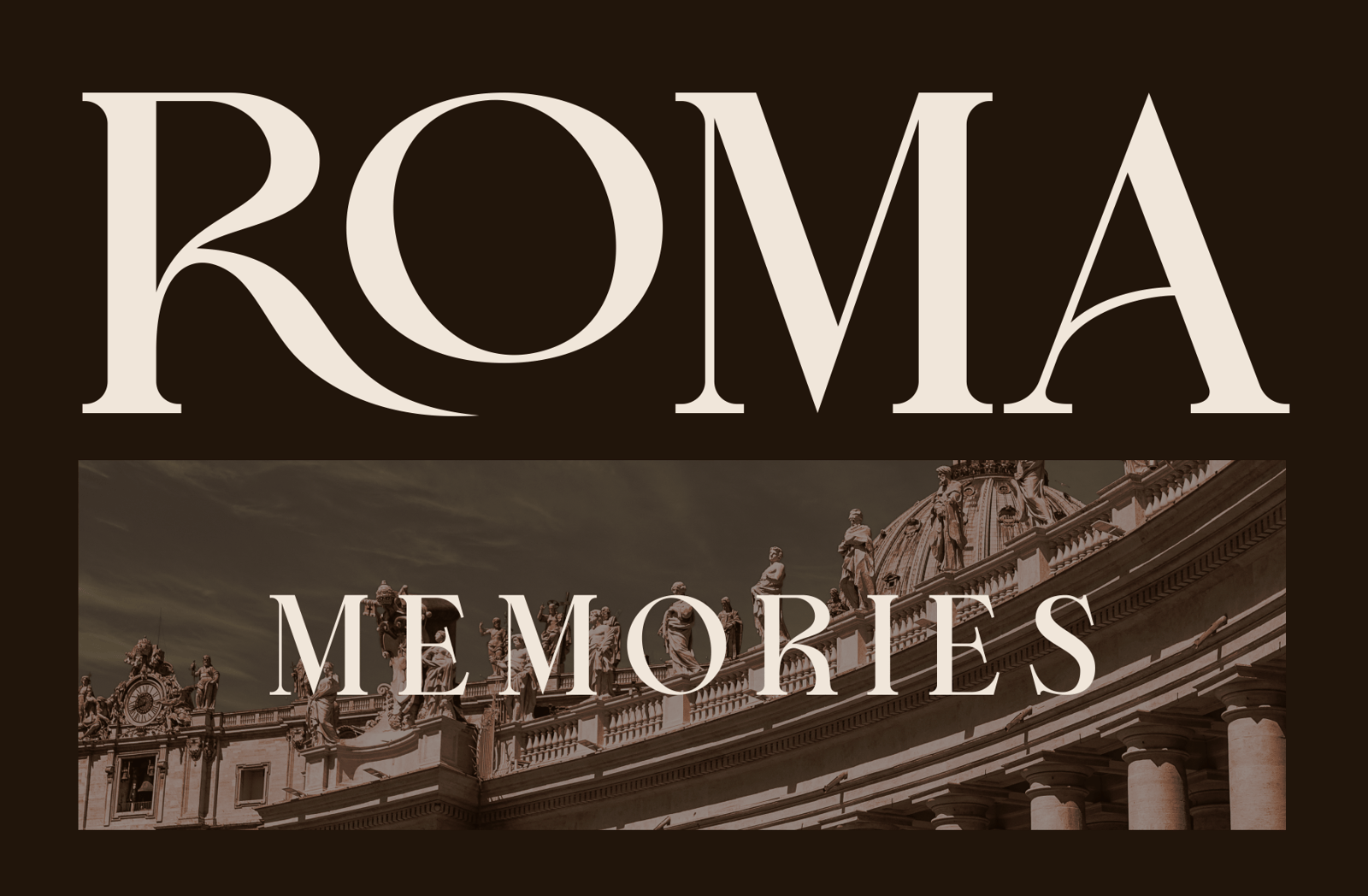 Prole Derose Font