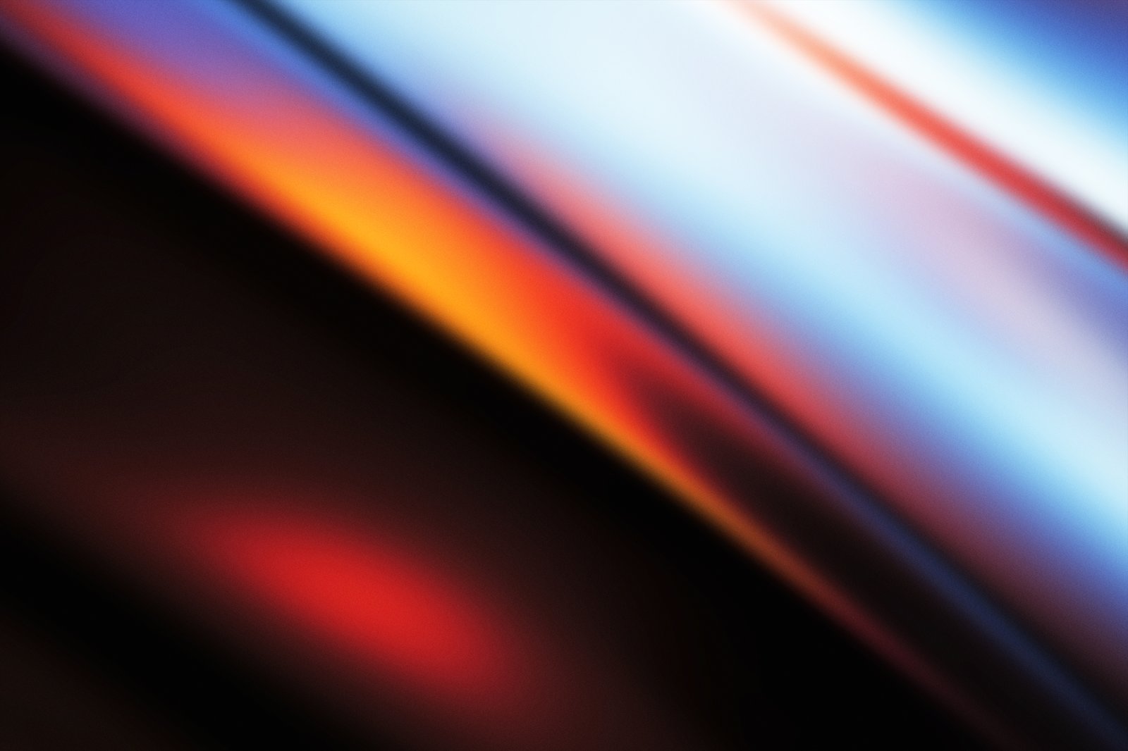 Chroma Gradient Textures