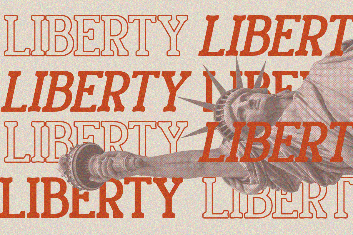 Second Choice - Stylish Slab Font