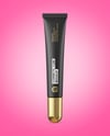 Matte Cosmetic Tube Mockup