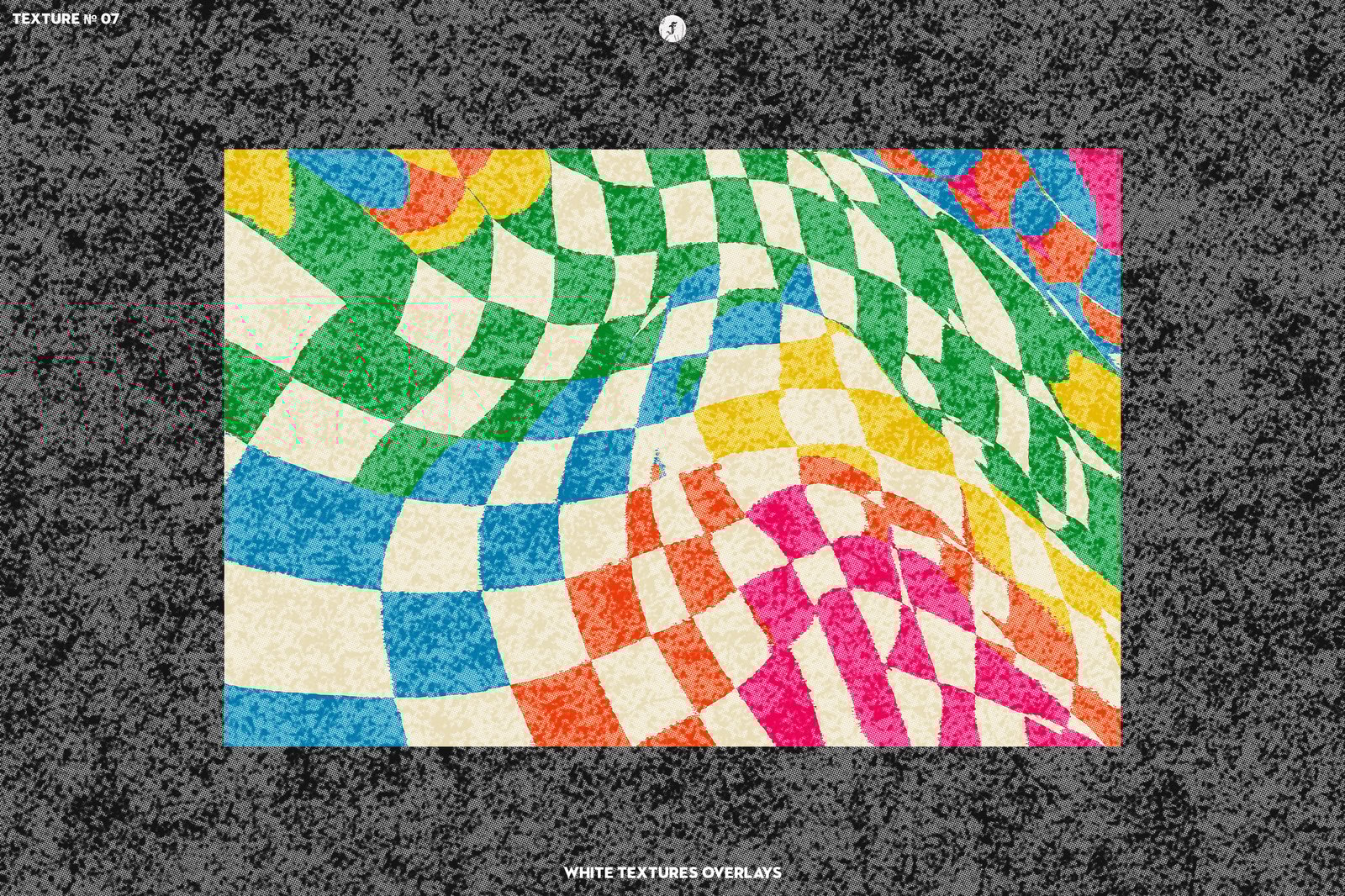 100 White Textures Overlays