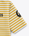 T-Shirt Mockup