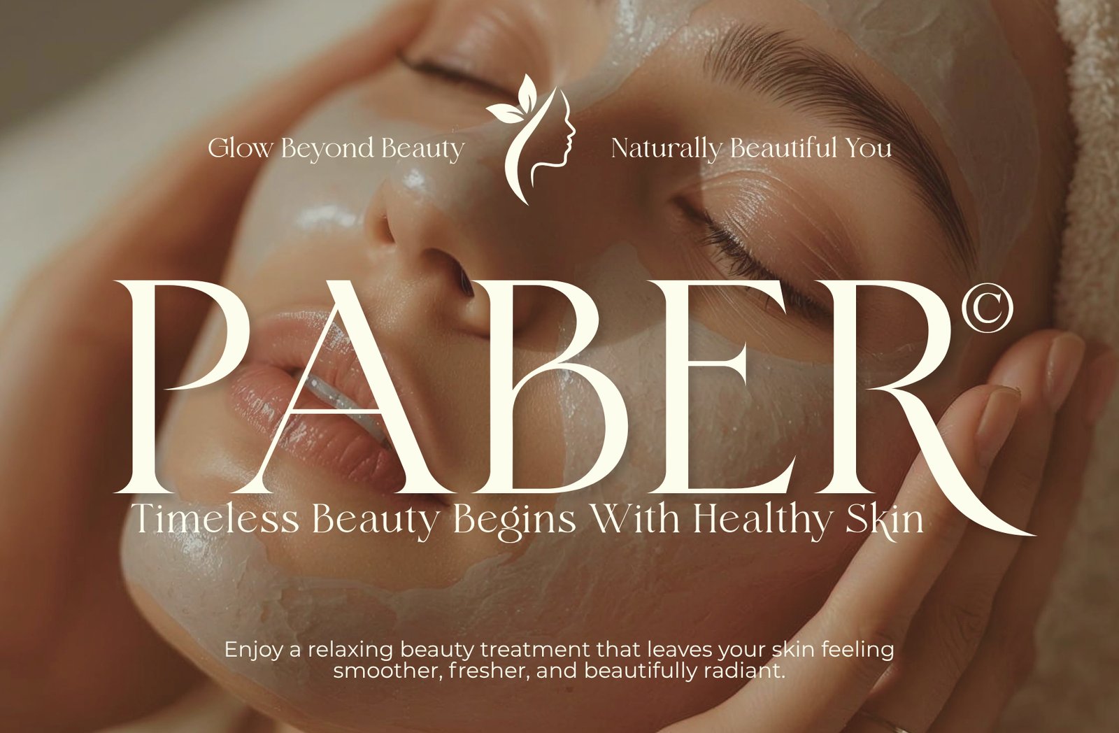 Elqati – Elegant Modern Serif Font