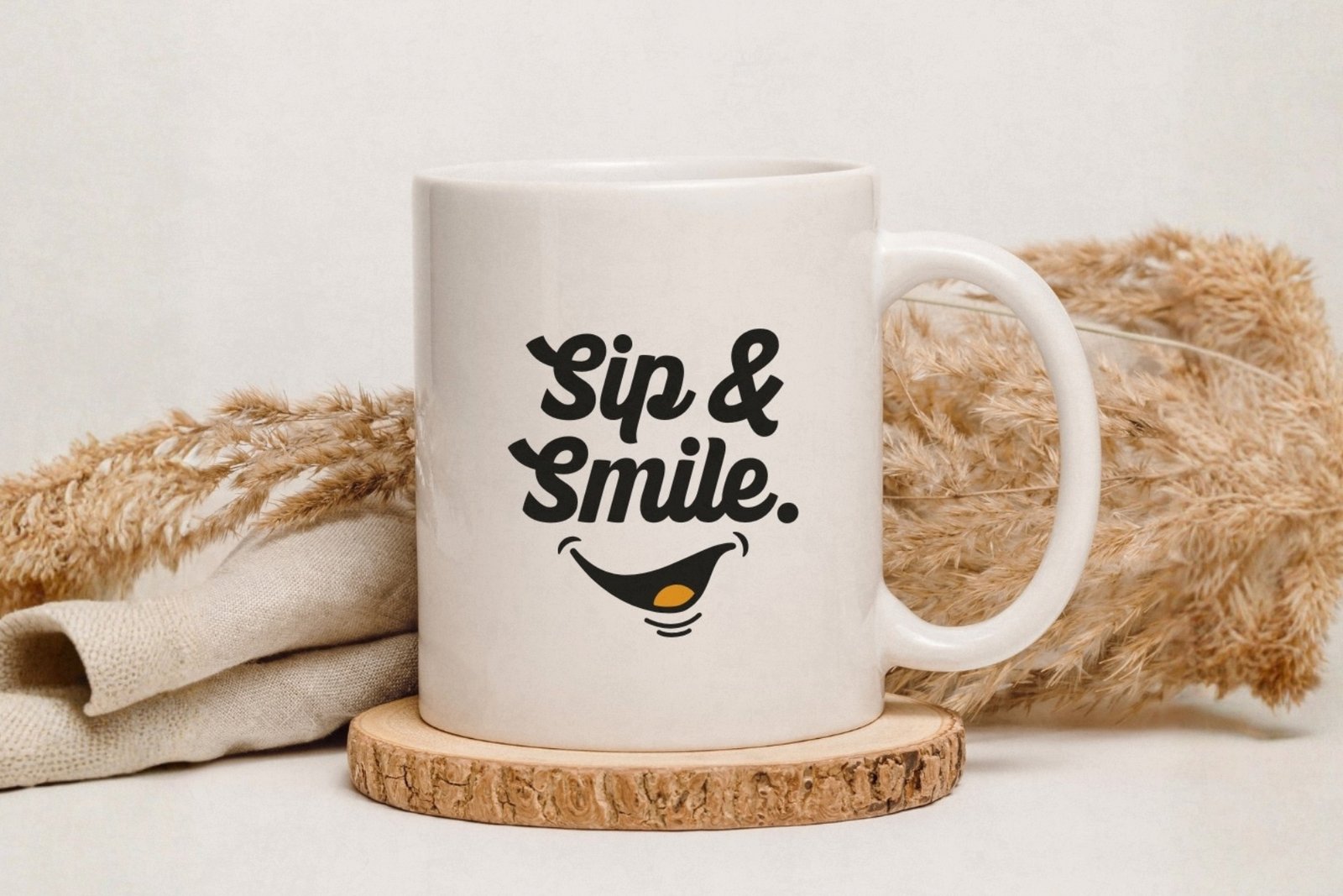 Ballpark Beauty - Baseball Script