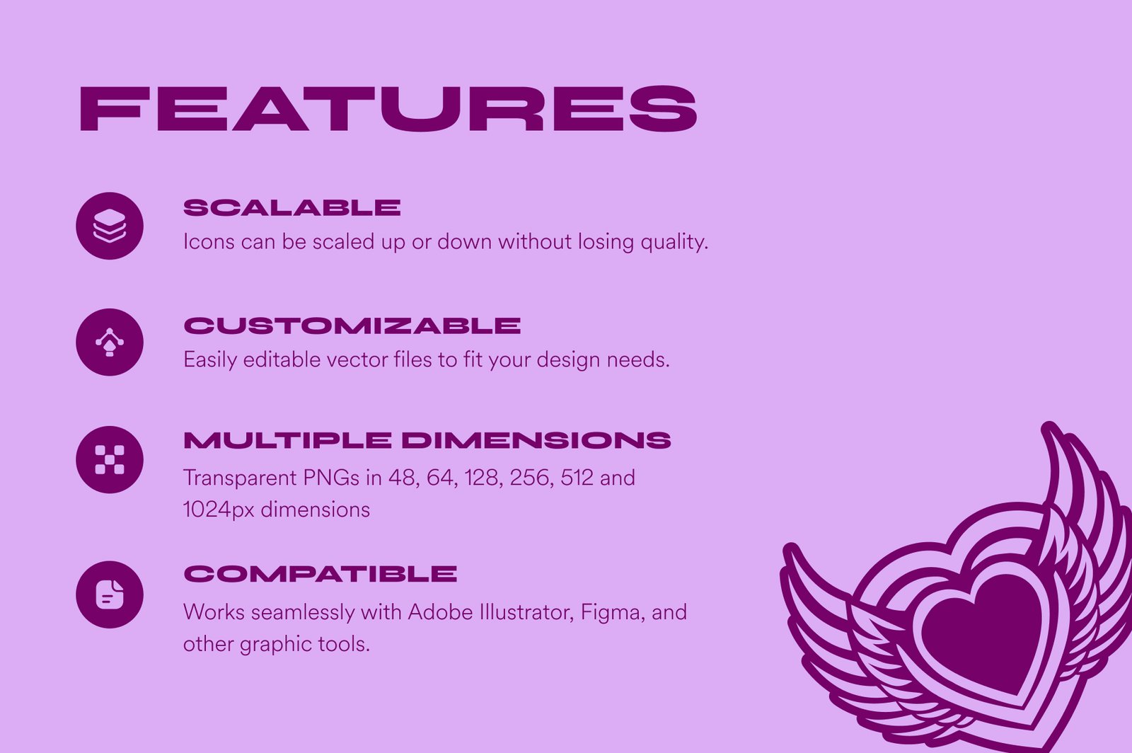 Feminine Tattoos Symbols