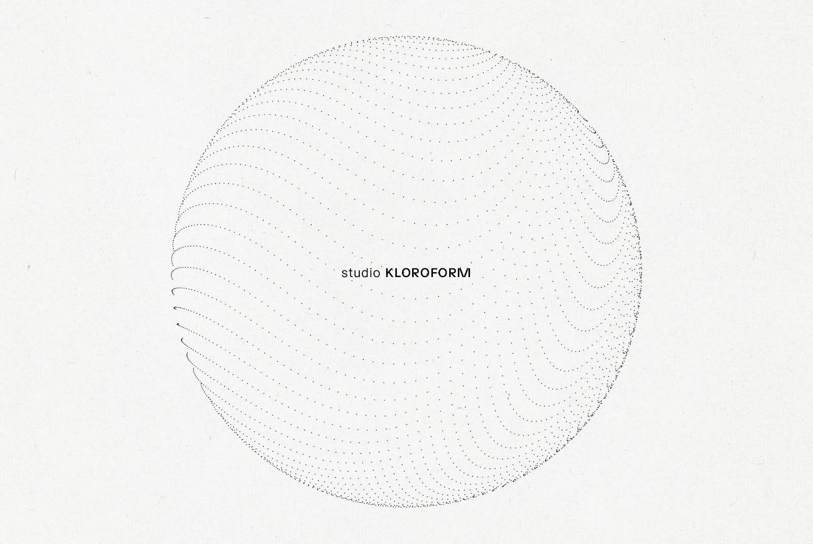 SPACE 5 - 60 circles and spheres