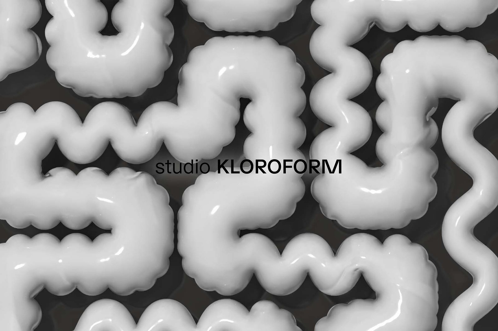 Illustrator&#039;s Adventures in 3D - Volume 1