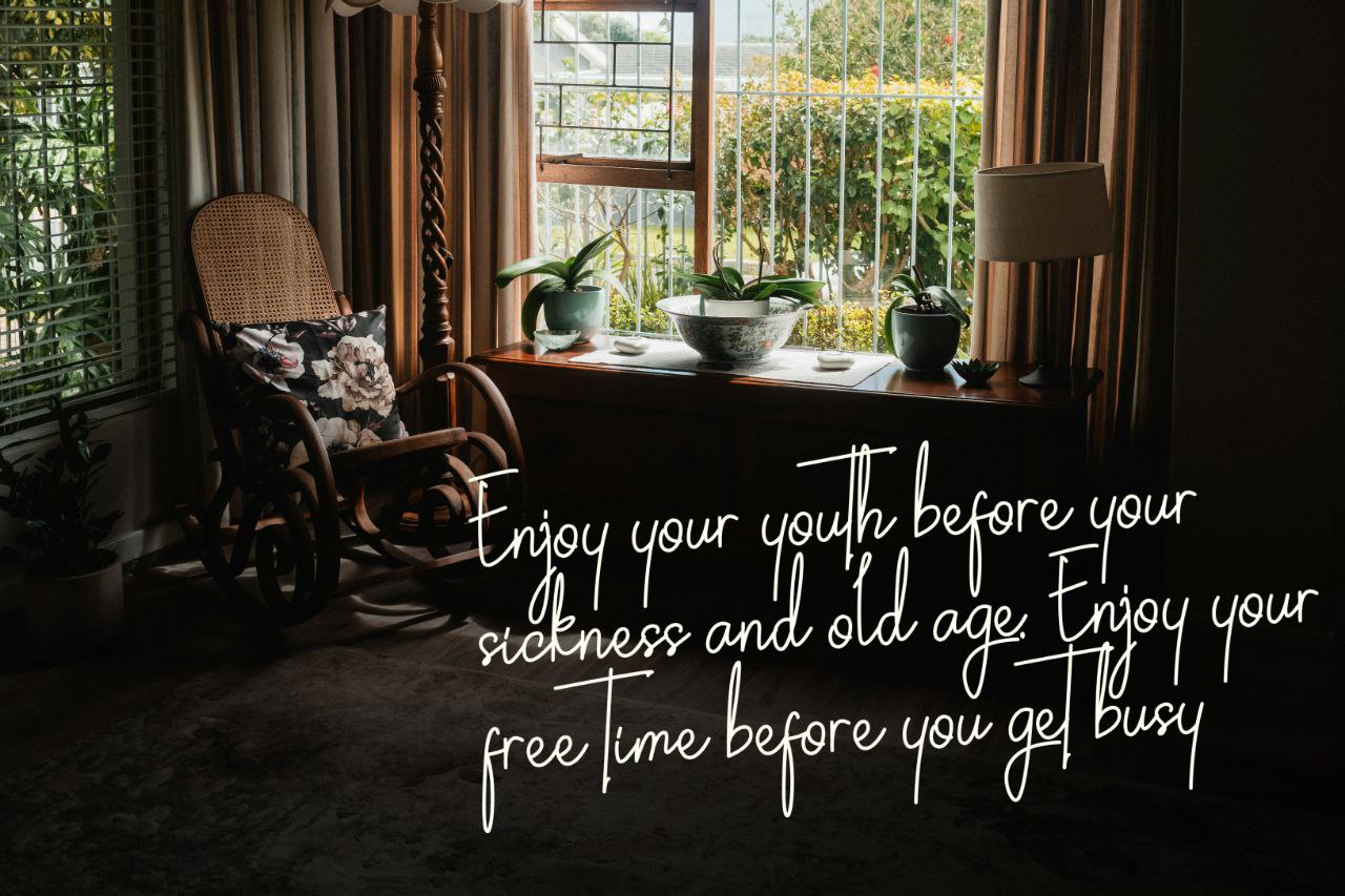 Mangekyou Lotter - Handwritten font