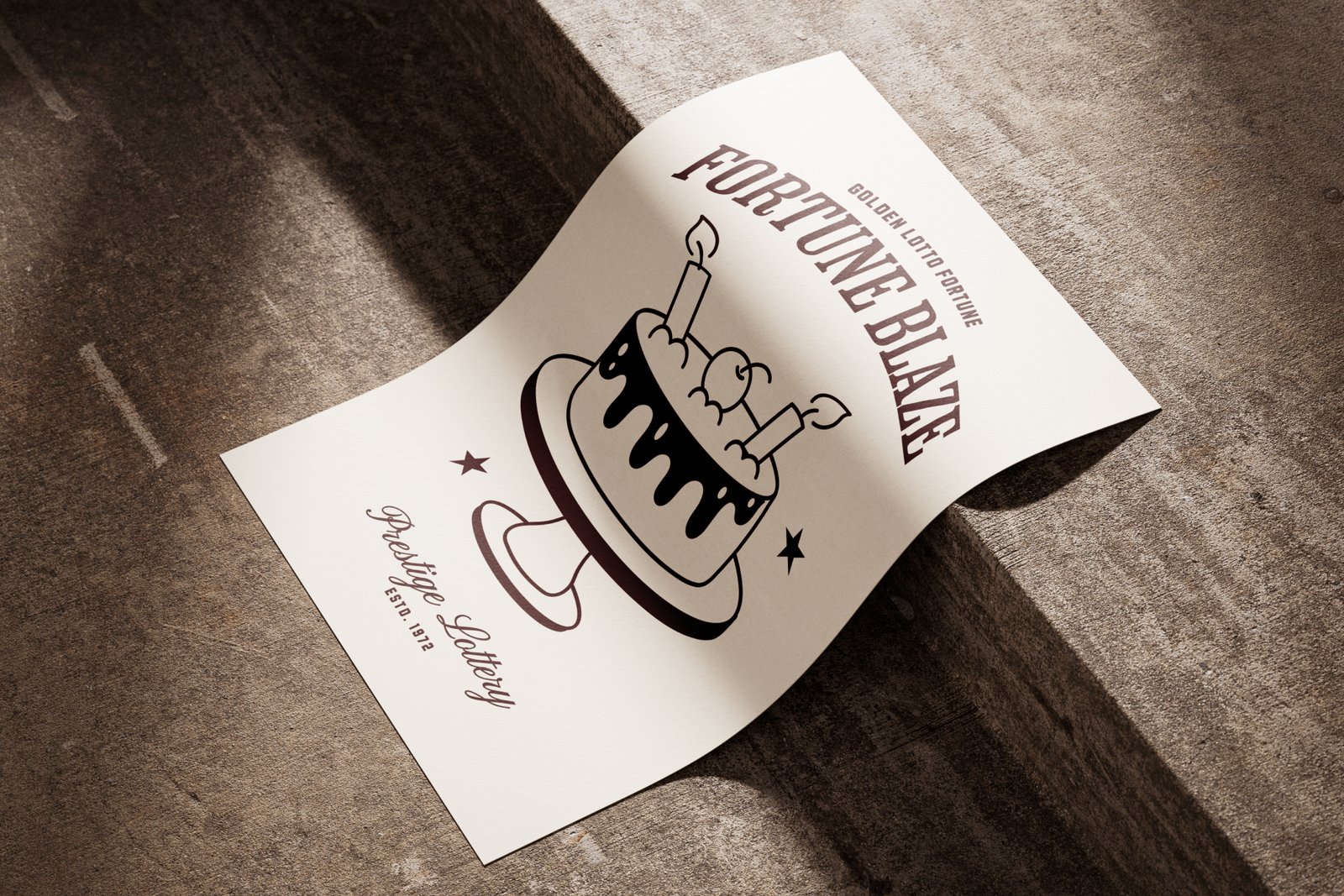 Universal Doodle Icons