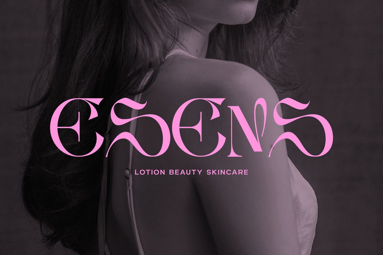 Ebamo Font