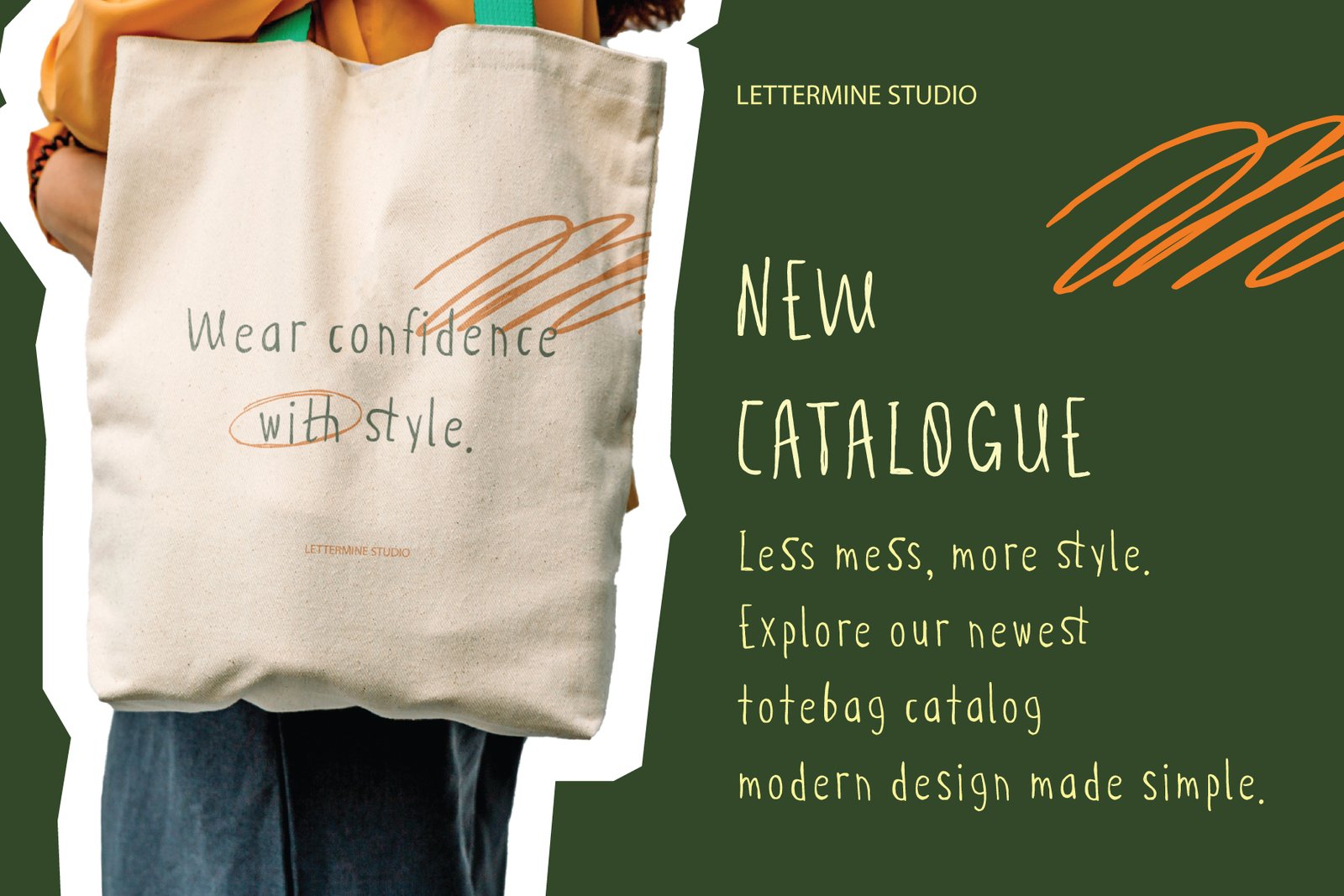 Dreamy Journals Font