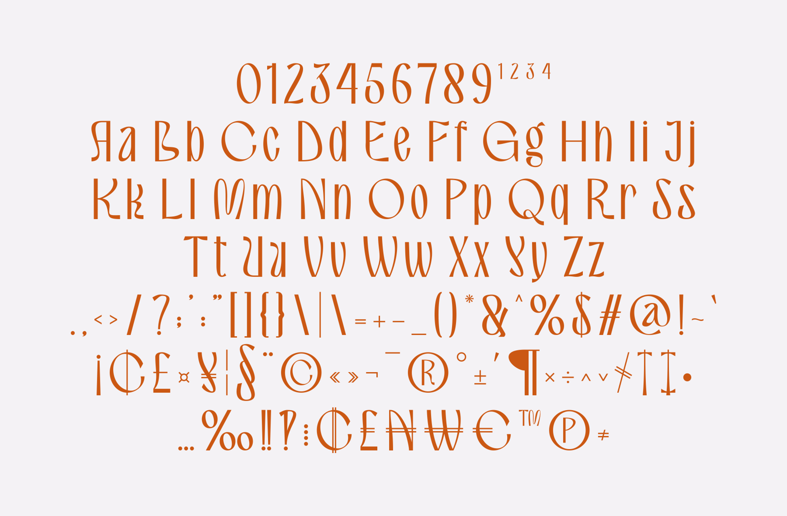Doaibu Font