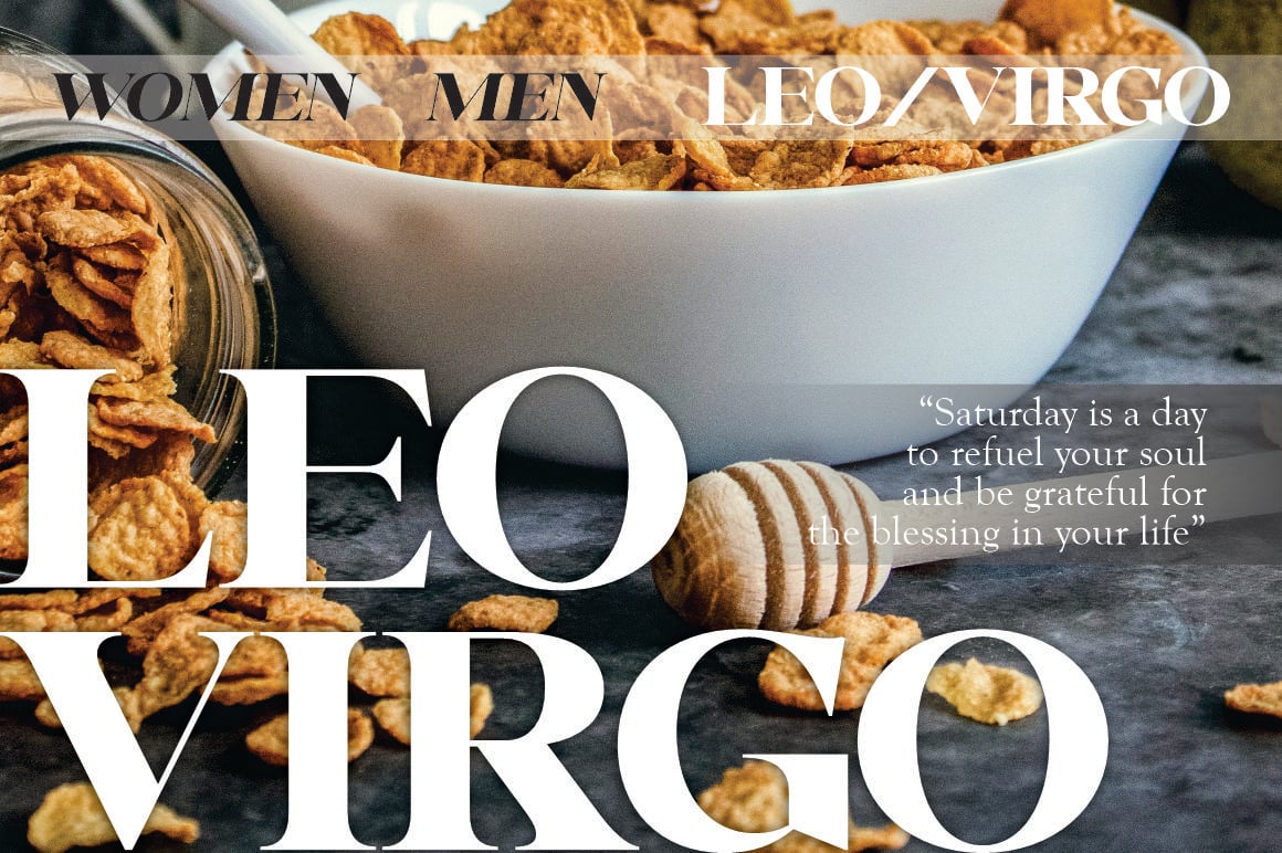 Whodiste Serif Font