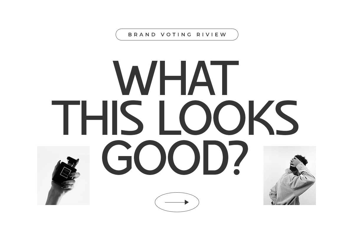 Helovatica - Modern Corporate Sans Serif