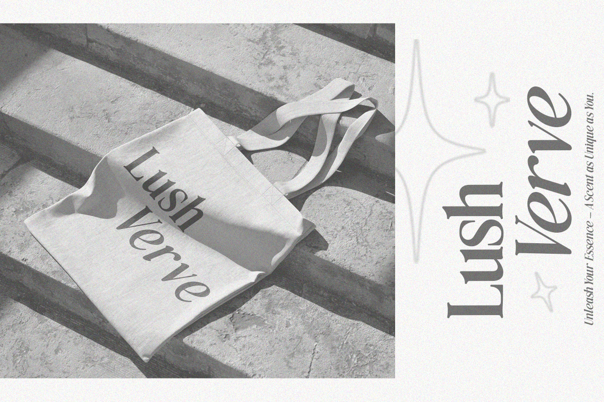 Snow Flakes - Nostalgic Serif Font