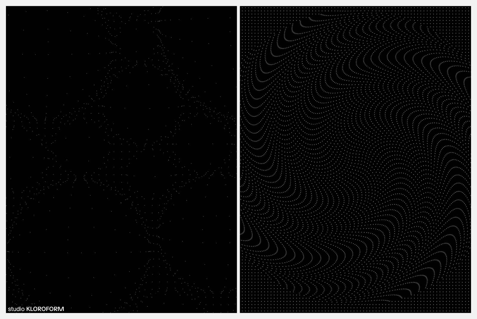 Space 7 - 40 Backgrounds and Objects