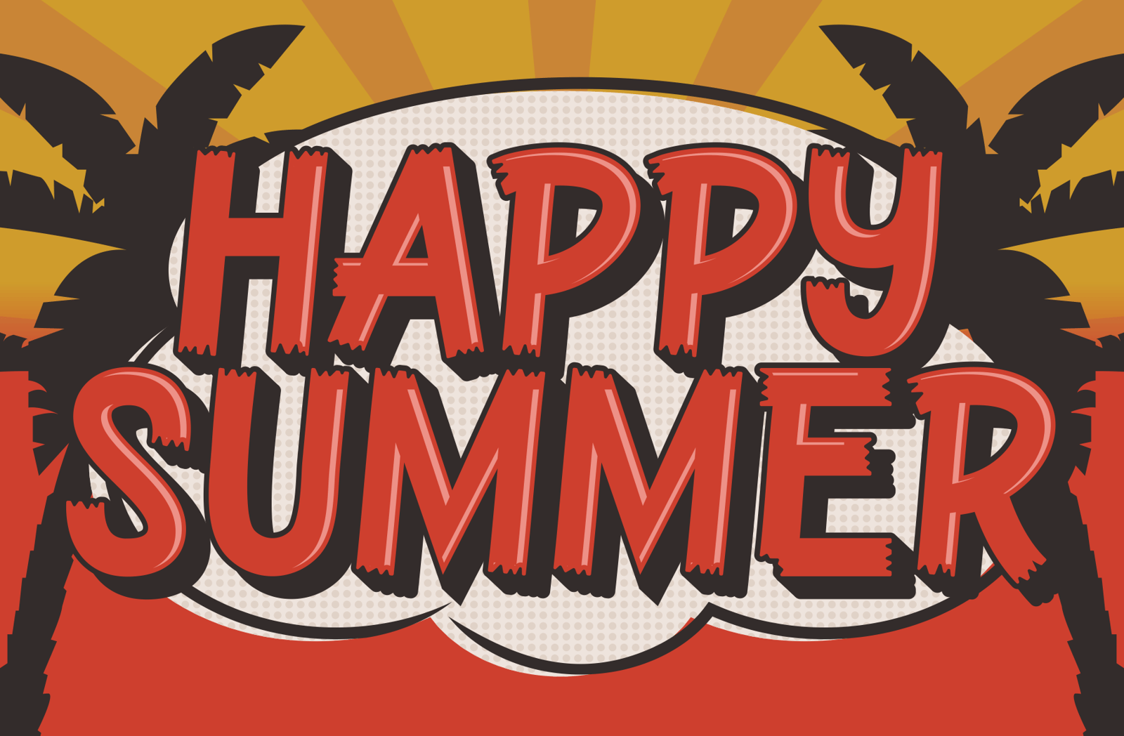 Torney Comic Font