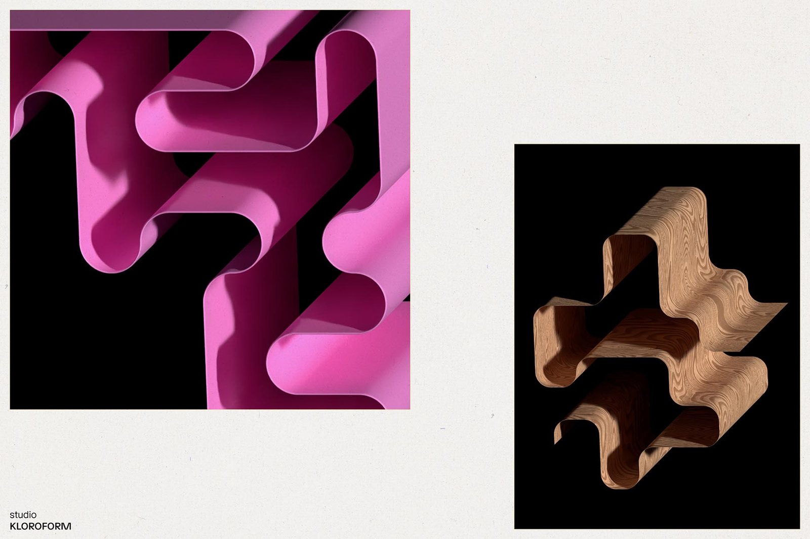 Illustrator&#039;s Adventures in 3D - Volume 3