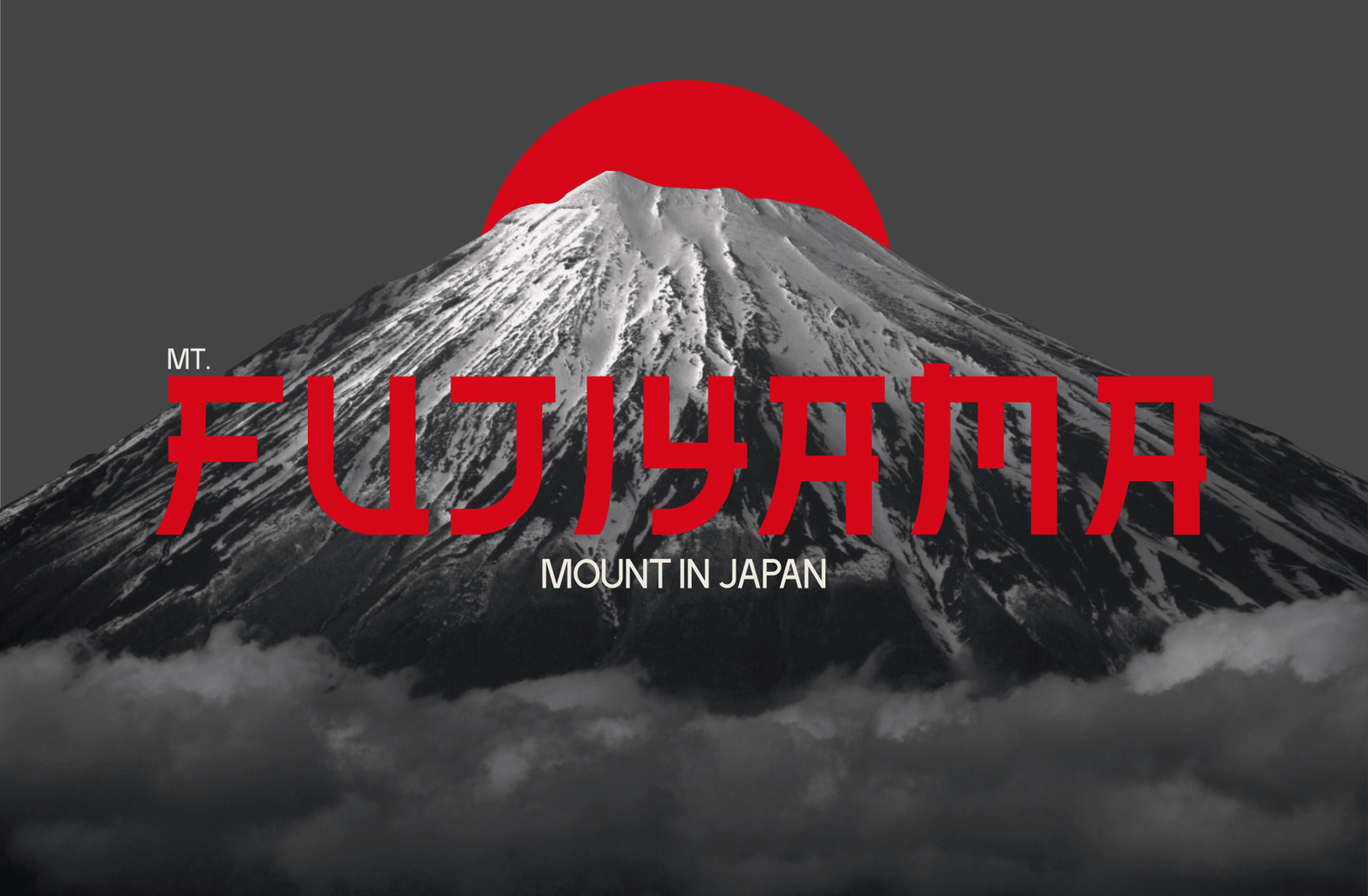 Yareuu - Japanese Font