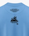 Sweatshirt Mockup