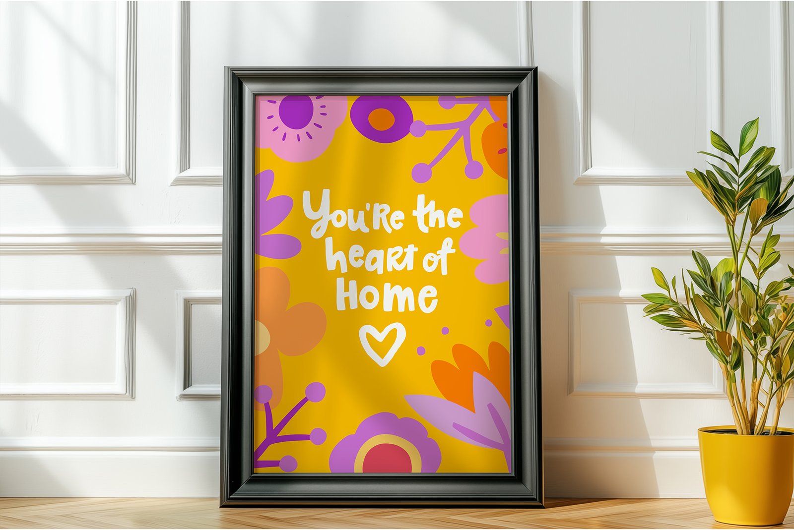 Mother&#039;s Day Cards