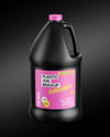 1 Gallon Plastic Jug Mockup