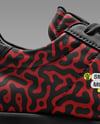 Sneaker Mockup