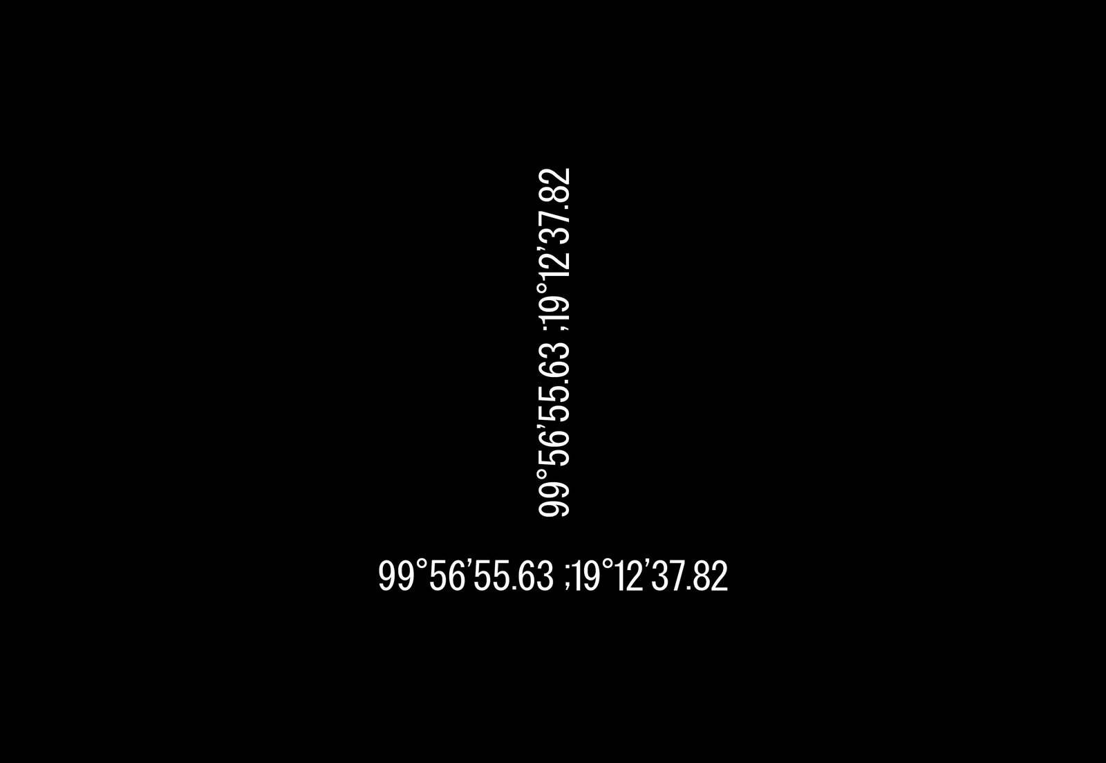 Pretzel Sans-Serif Font