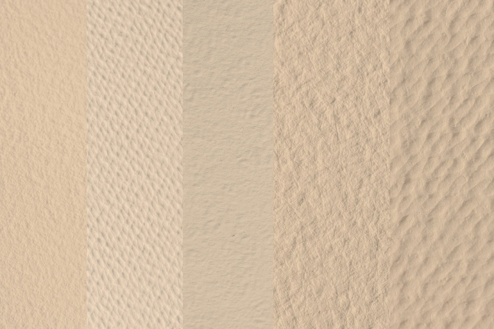 Paper Textures