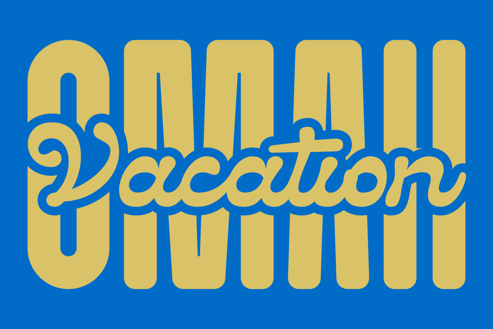 Altus Moritile - Combination Font