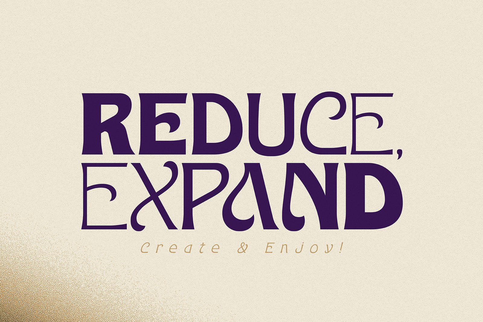 Voxity Old-School Font Family