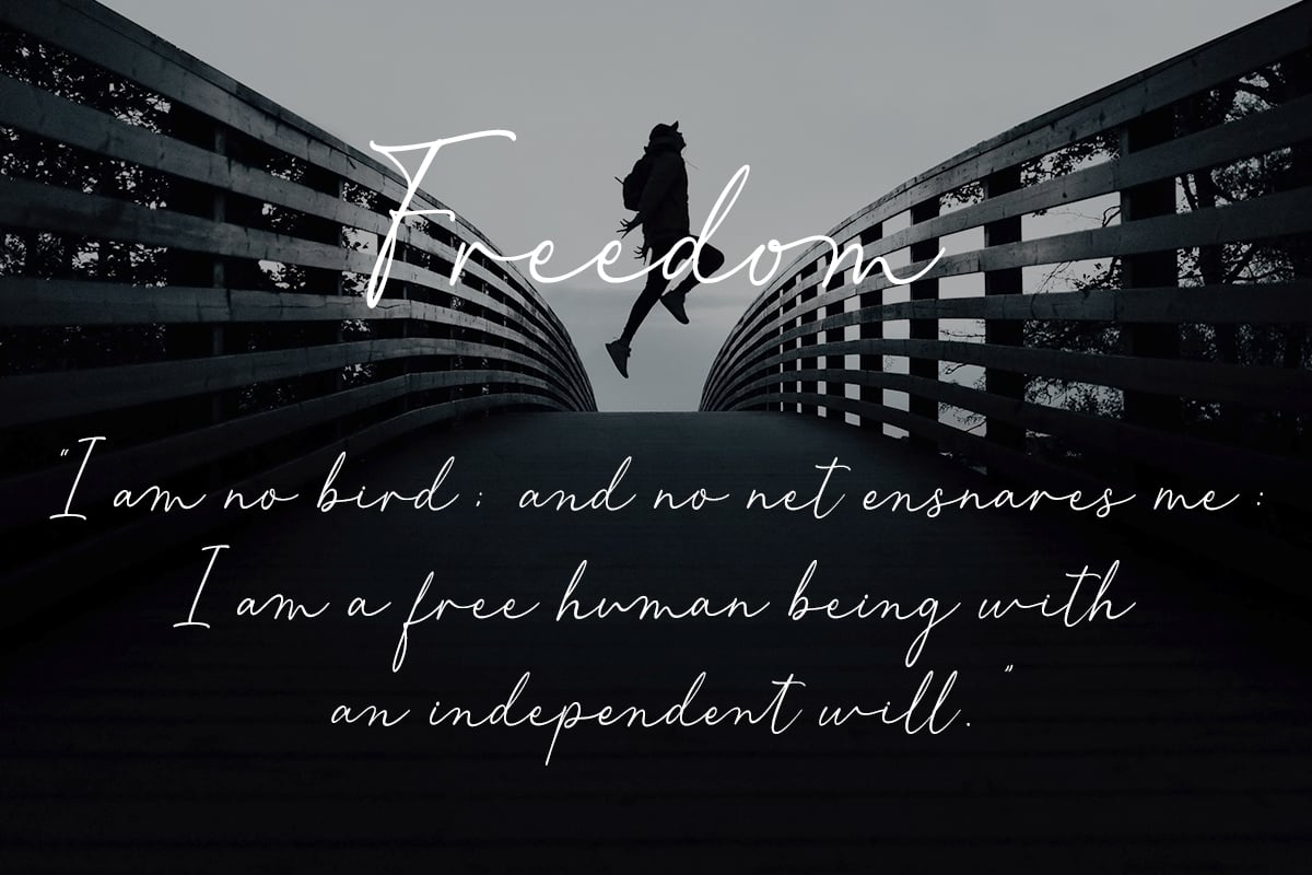 Stratford Handwritten