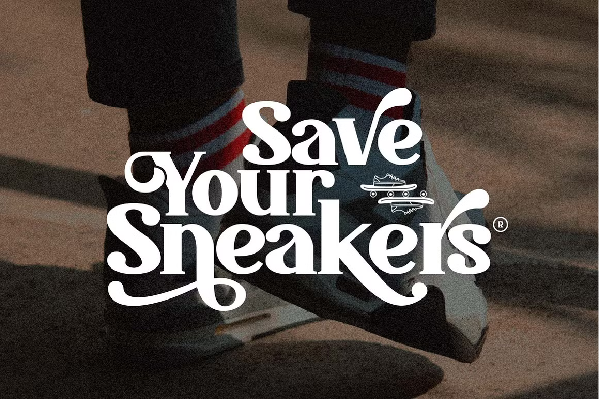 Sublime Font