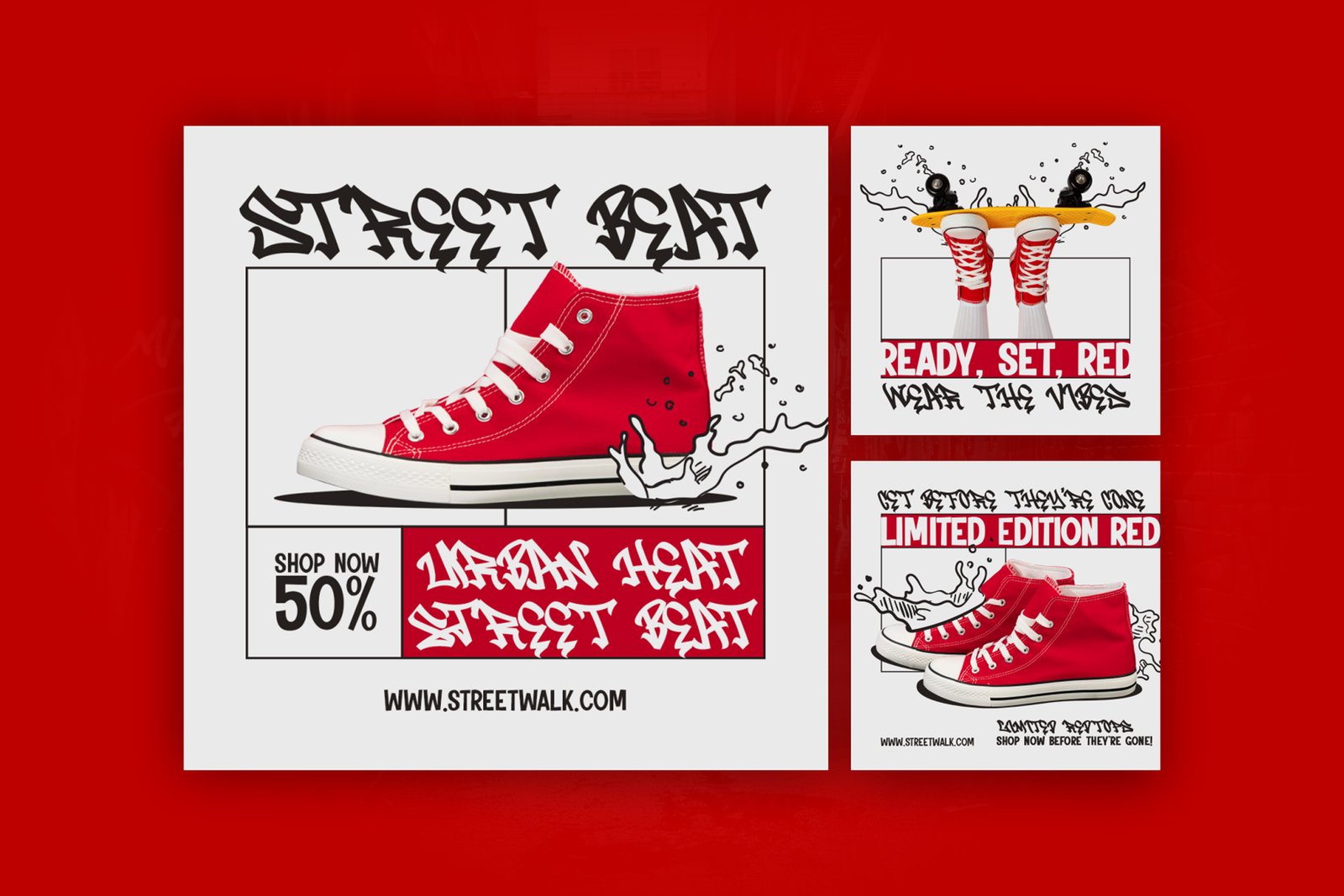 Koobang – Monoline Graffiti Tag Font with Swash, Ligature, and Street Authentic Energy