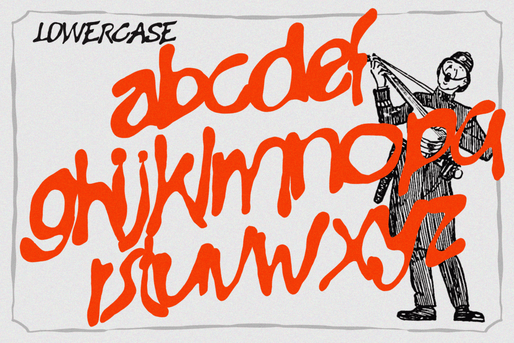 GOWAK