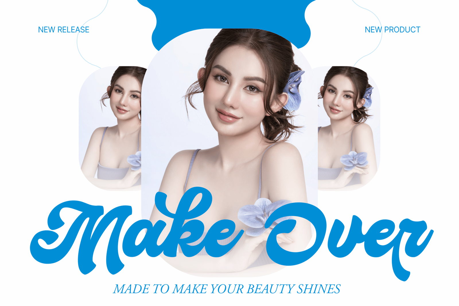 Hiderh Mahen — Groovy Retro Font
