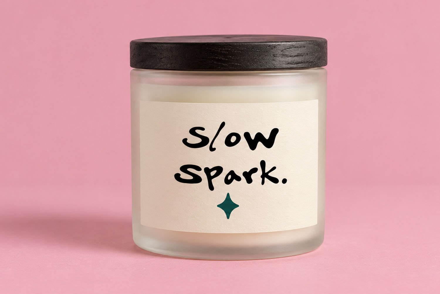 Hopscotch Ink Font