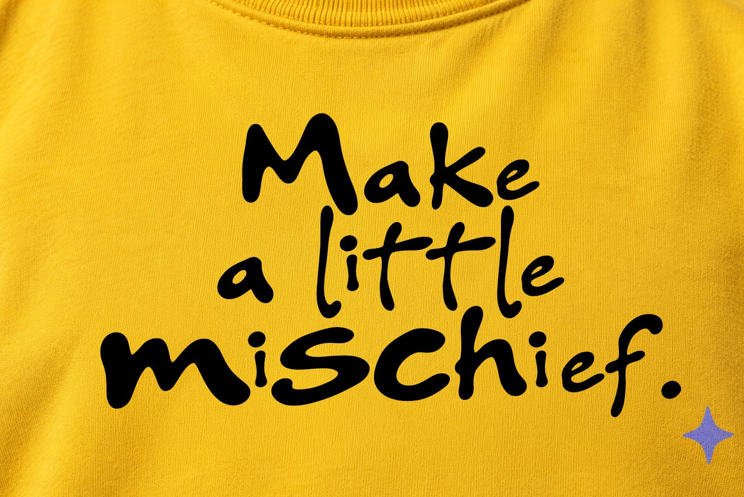 Hopscotch Ink Font