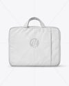 Laptop Case Mockup