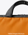 Laptop Case Mockup